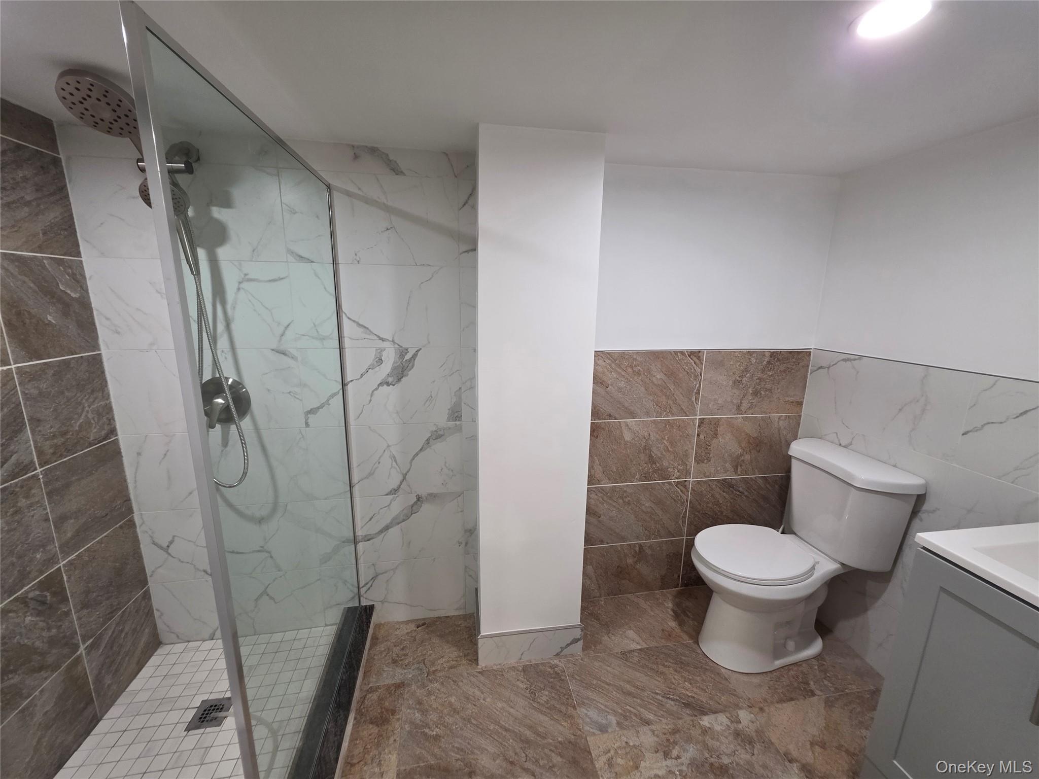 84 W Pine Road – For Sale photo 36