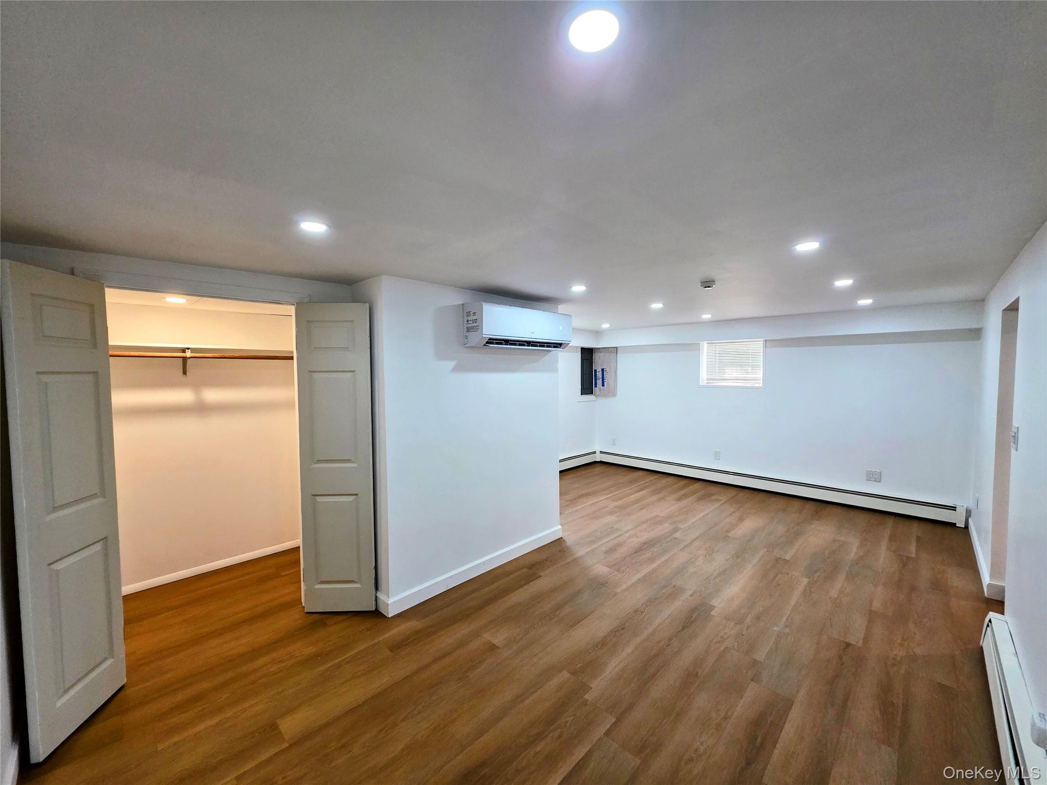 84 W Pine Road – For Sale photo 29
