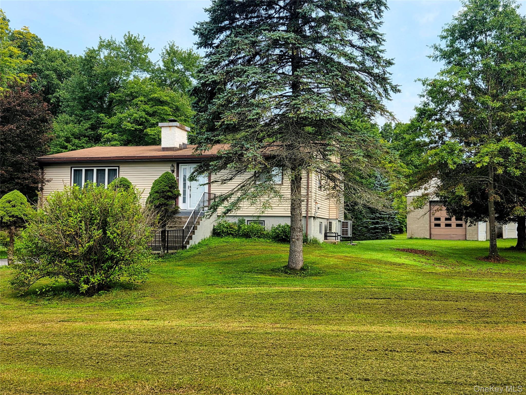 84 W Pine Road – For Sale