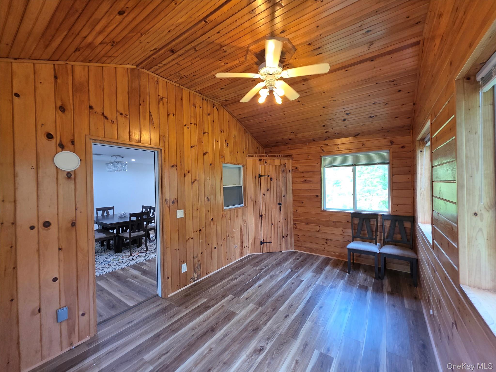 84 W Pine Road – For Sale photo 18