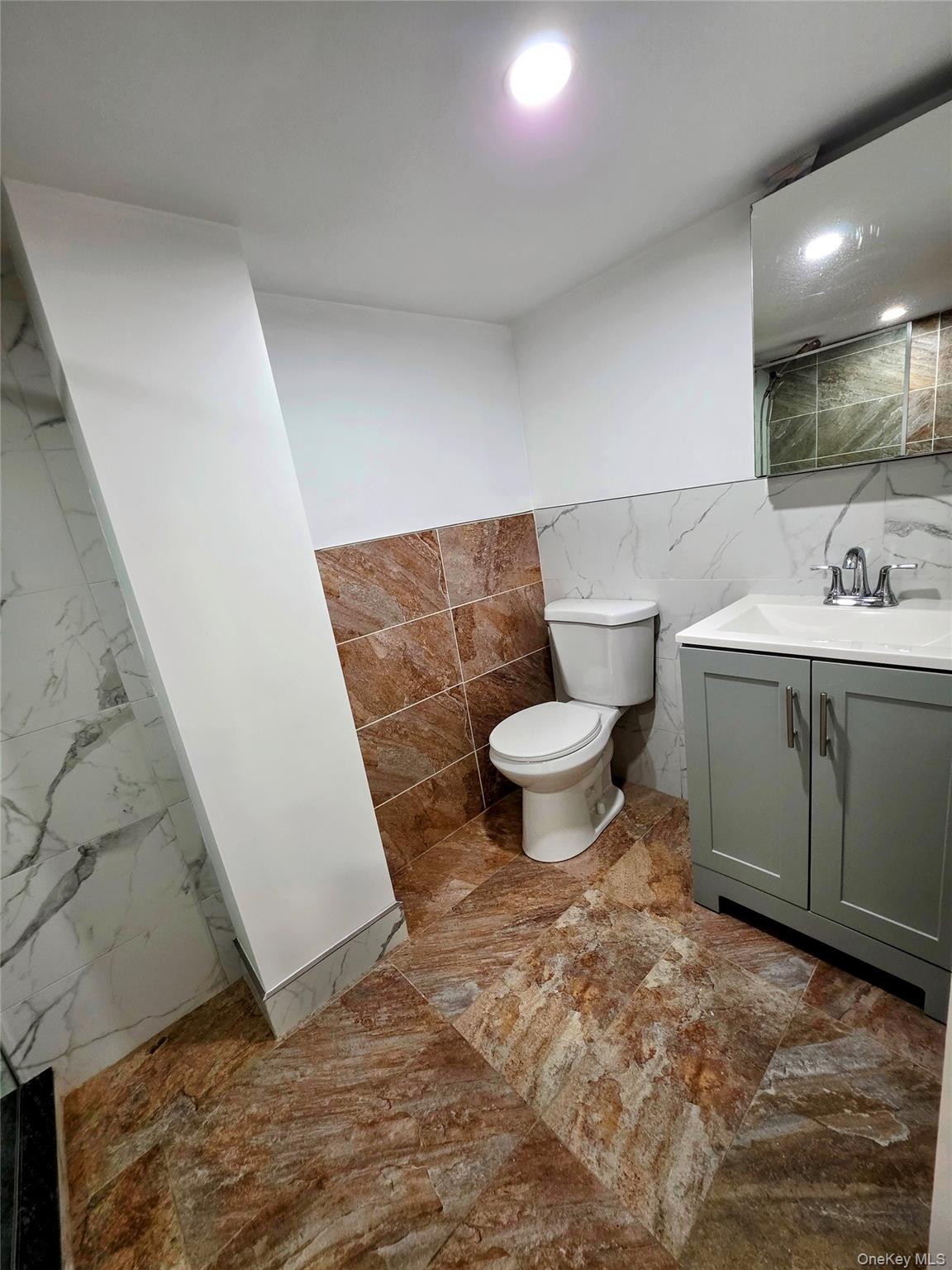 84 W Pine Road – For Sale photo 35
