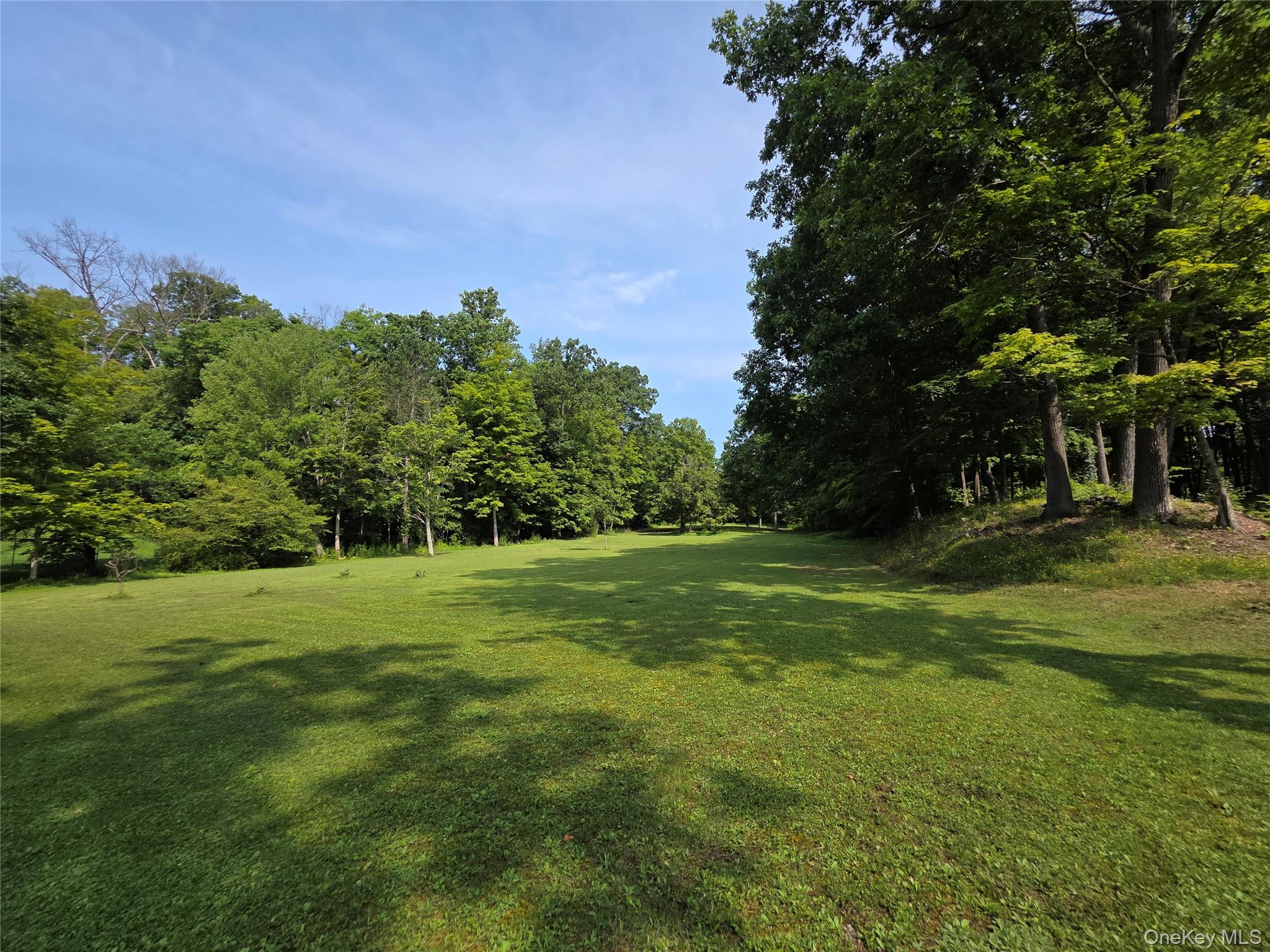 84 W Pine Road – For Sale photo 44