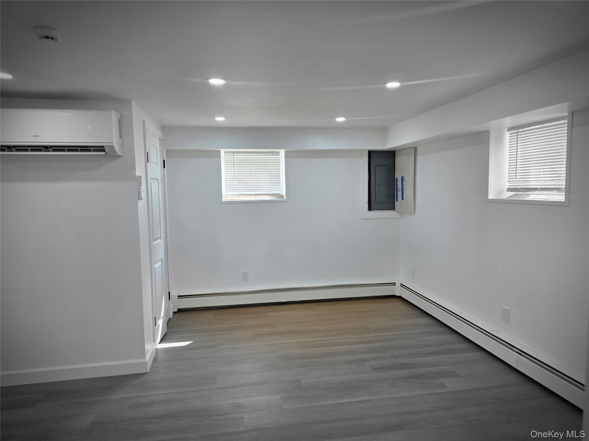 84 W Pine Road – For Sale photo 31