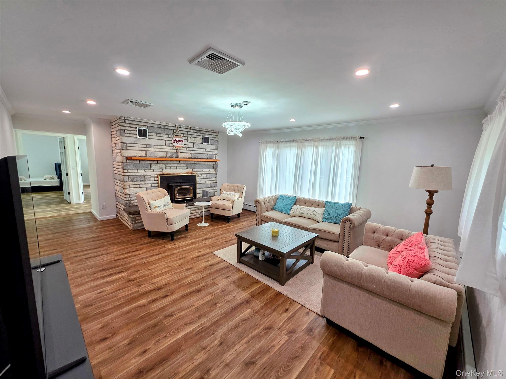 84 W Pine Road – For Sale photo 5