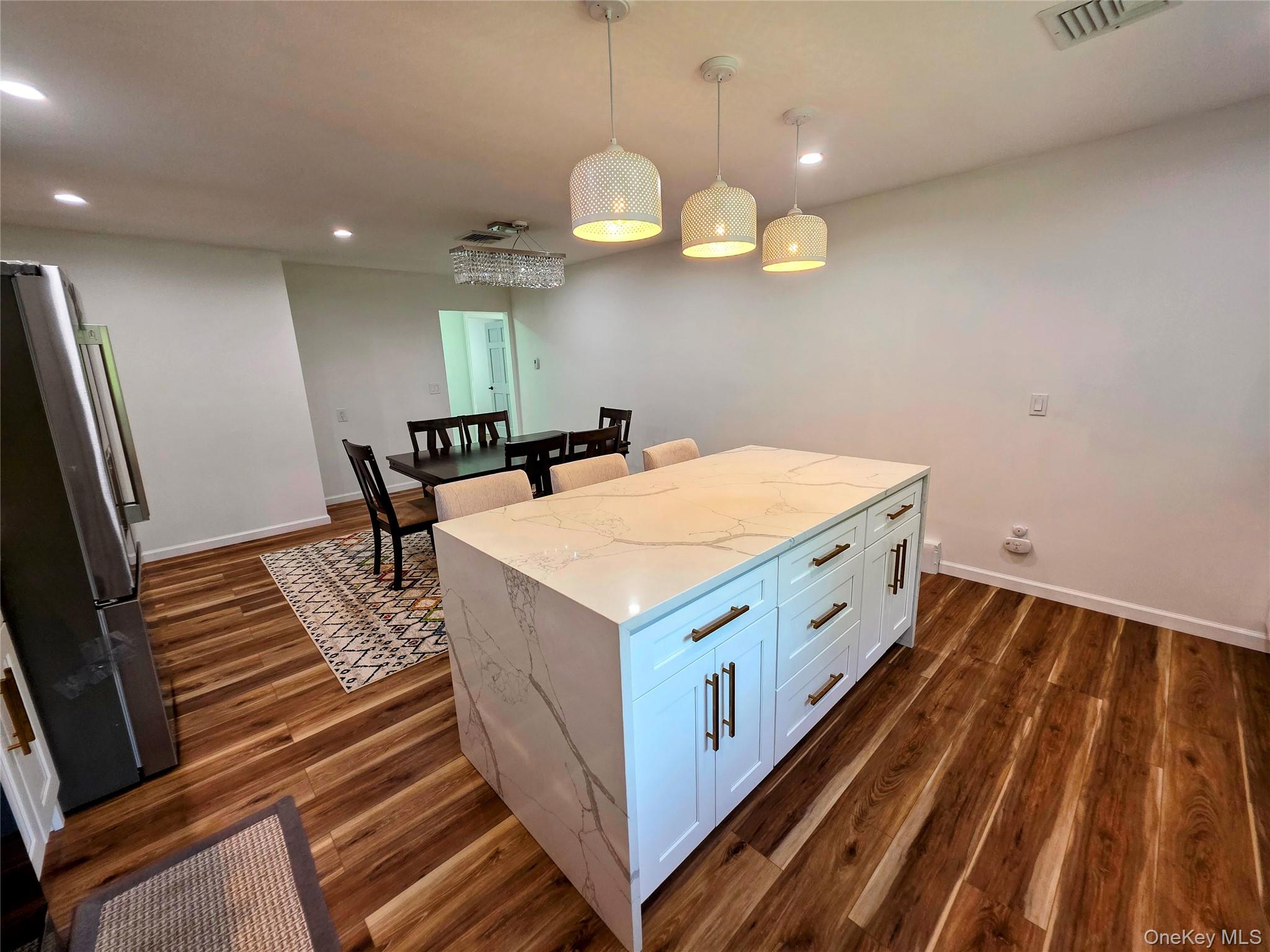 84 W Pine Road – For Sale photo 15