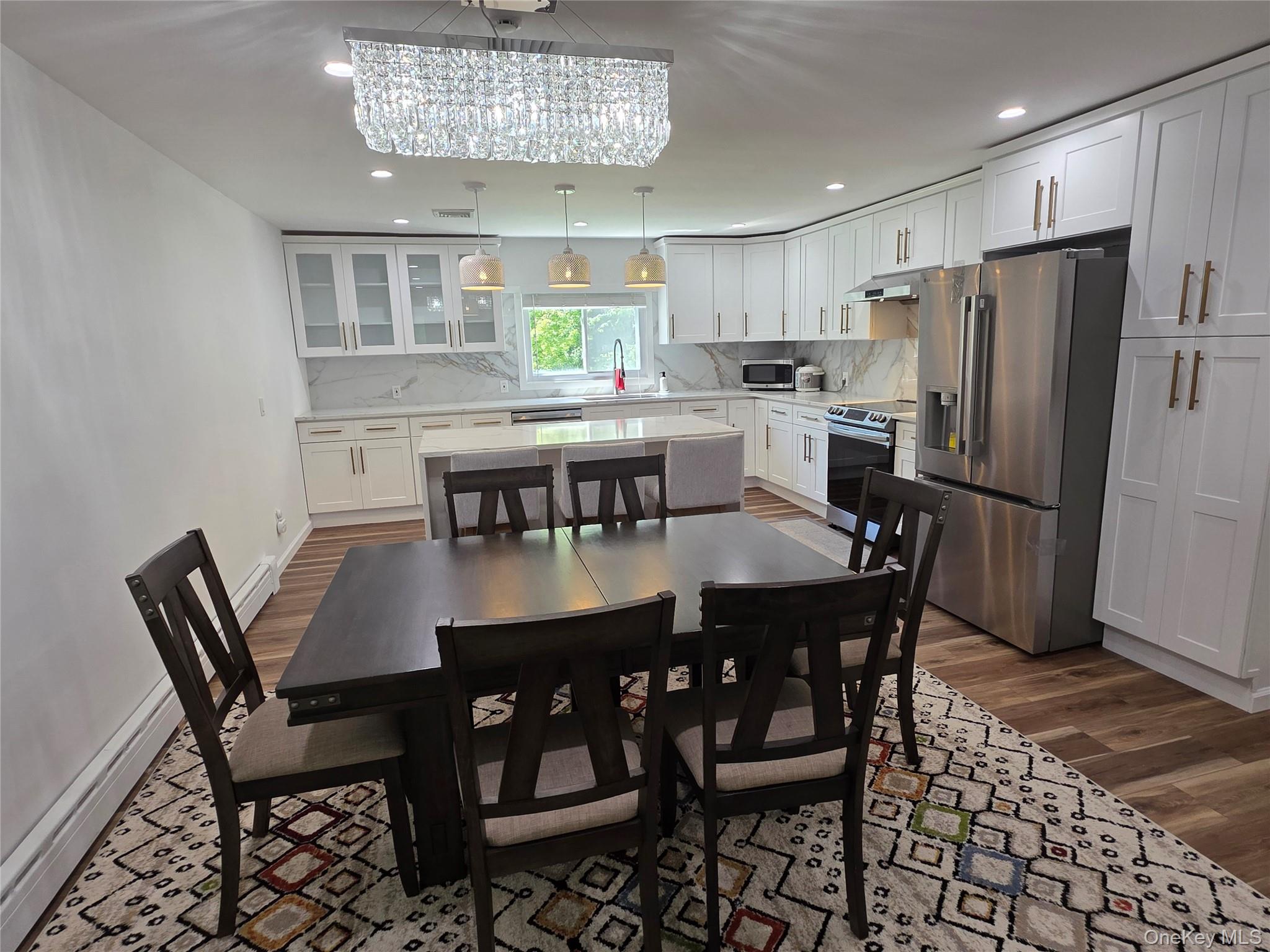 84 W Pine Road – For Sale photo 8