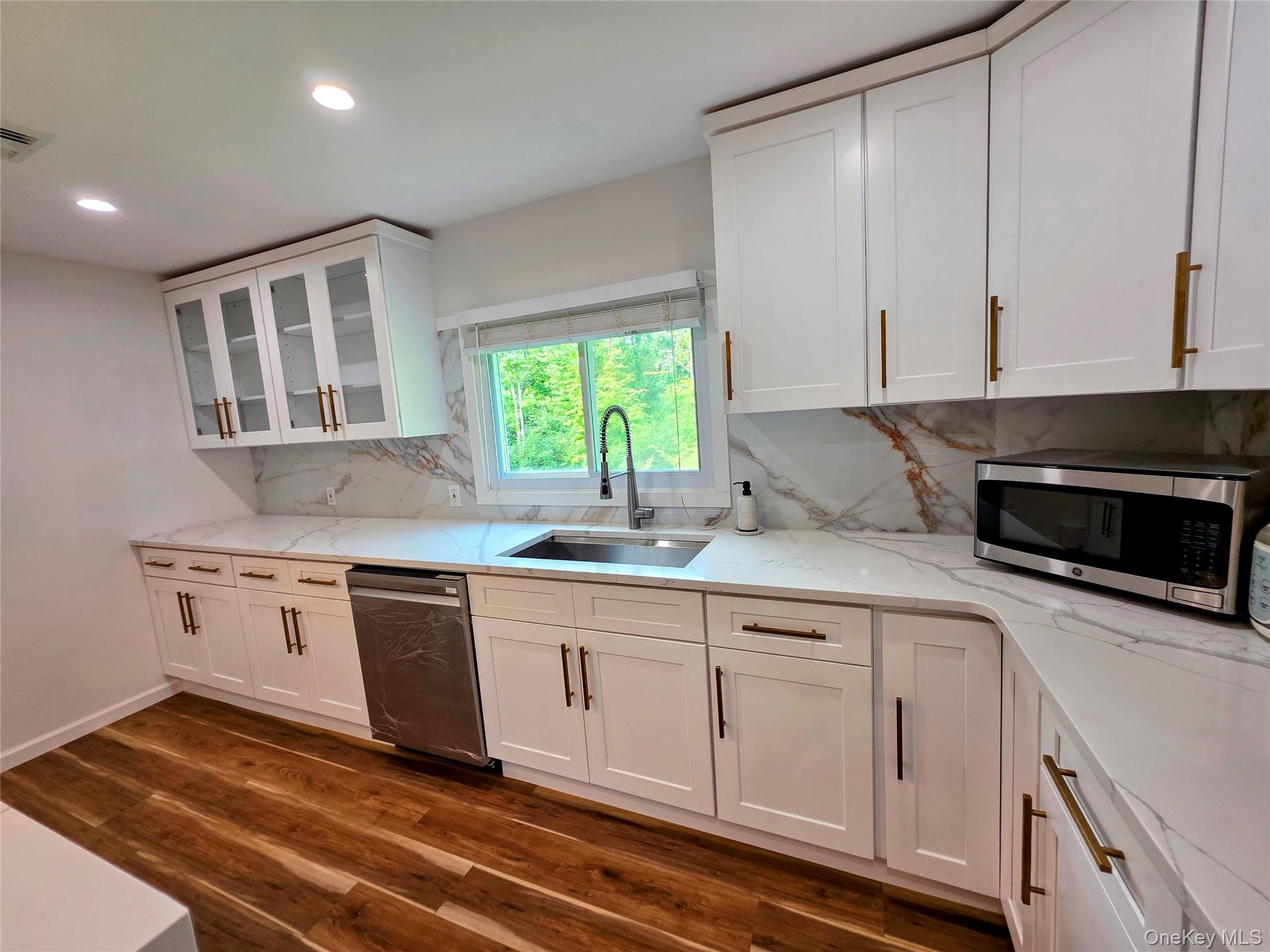 84 W Pine Road – For Sale photo 13