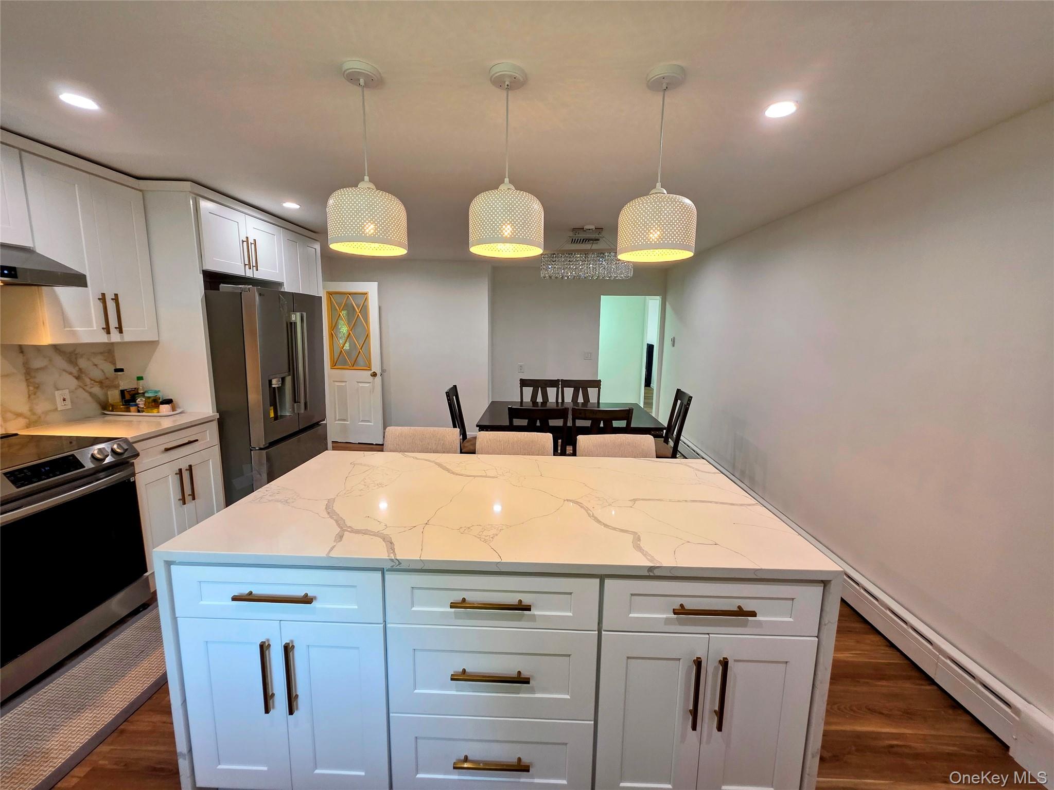 84 W Pine Road – For Sale photo 16