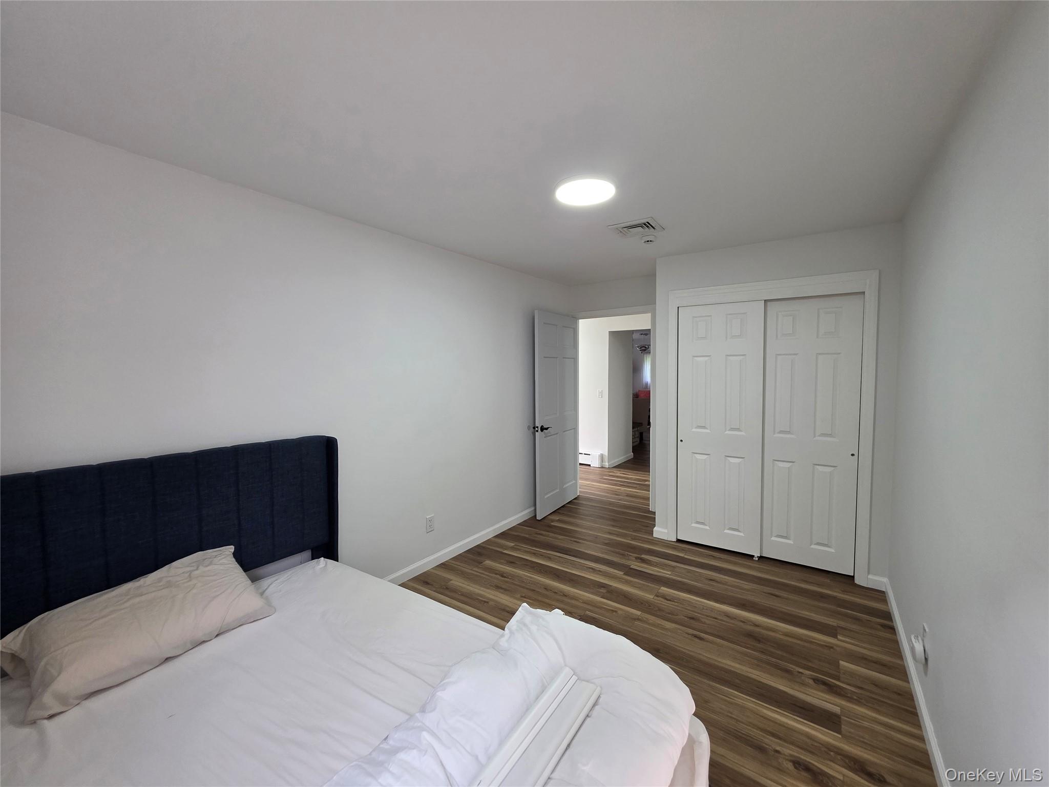 84 W Pine Road – For Sale photo 21