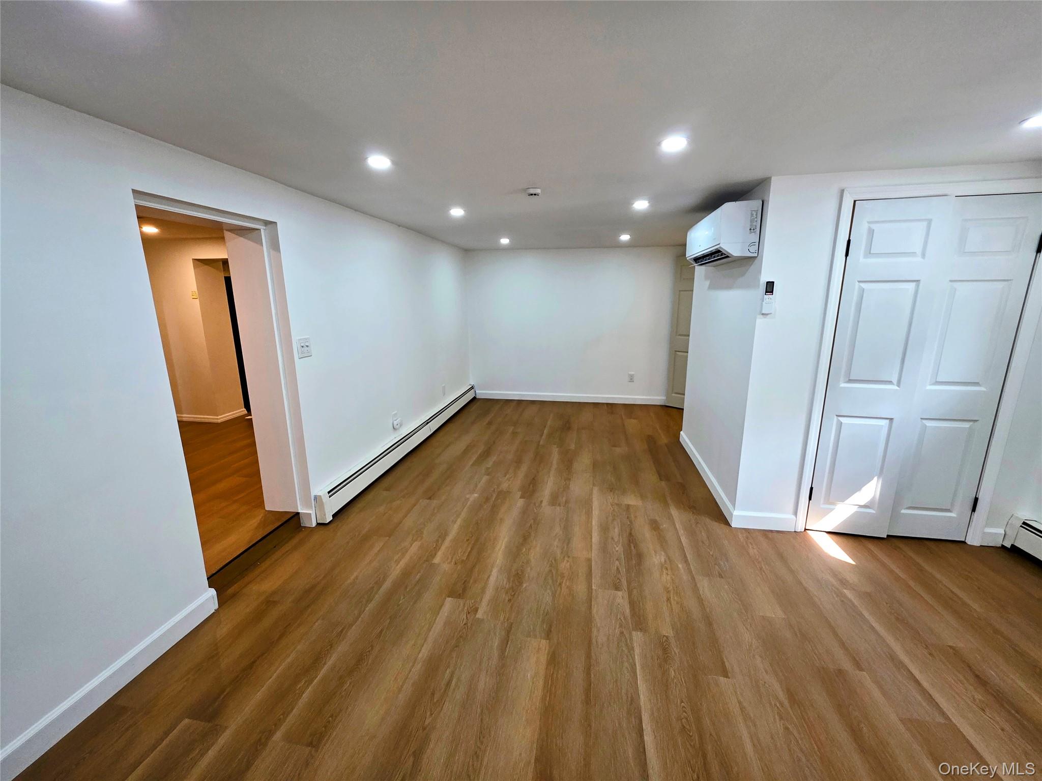 84 W Pine Road – For Sale photo 30