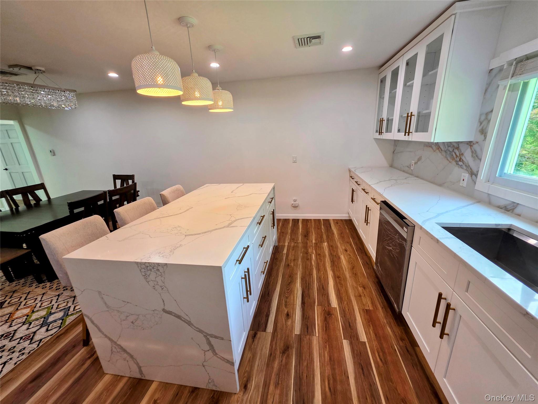 84 W Pine Road – For Sale photo 14