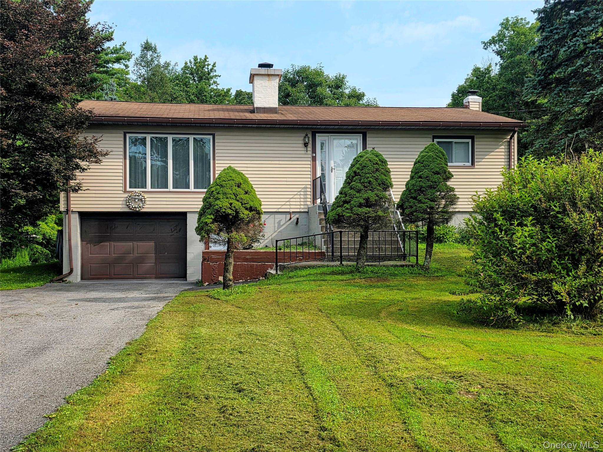 84 W Pine Road – For Sale photo 4