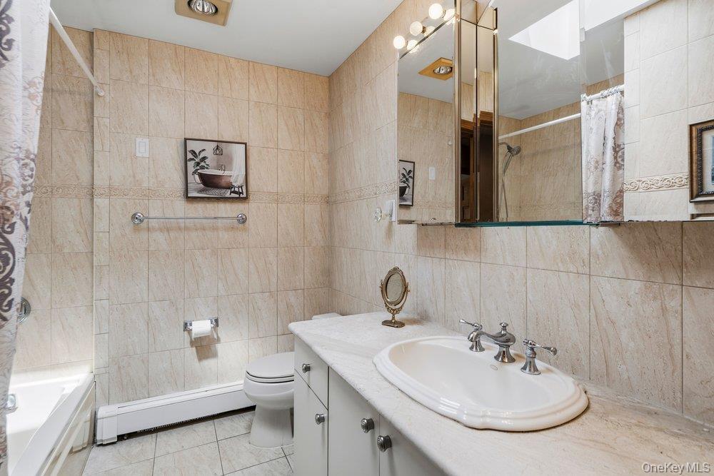 11 Laurie Place – For Sale photo 16
