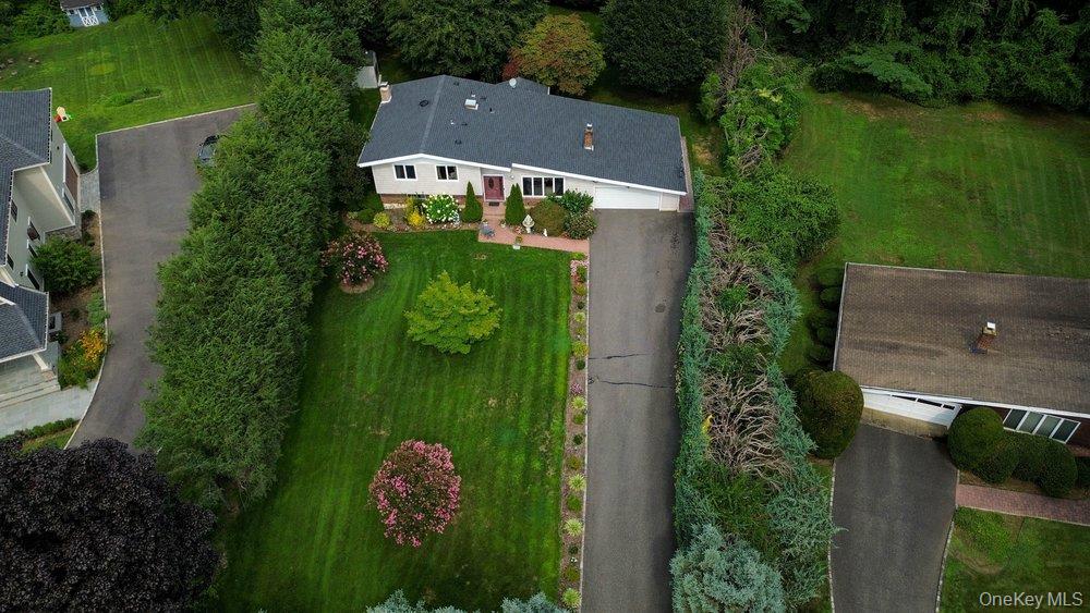 11 Laurie Place – For Sale photo 33
