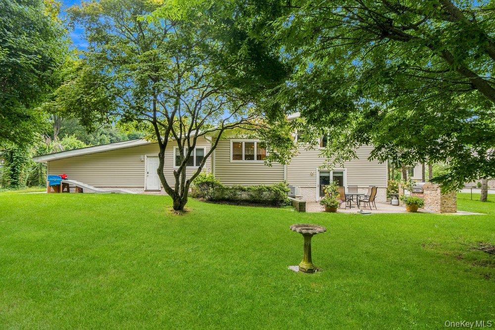 11 Laurie Place – For Sale photo 32