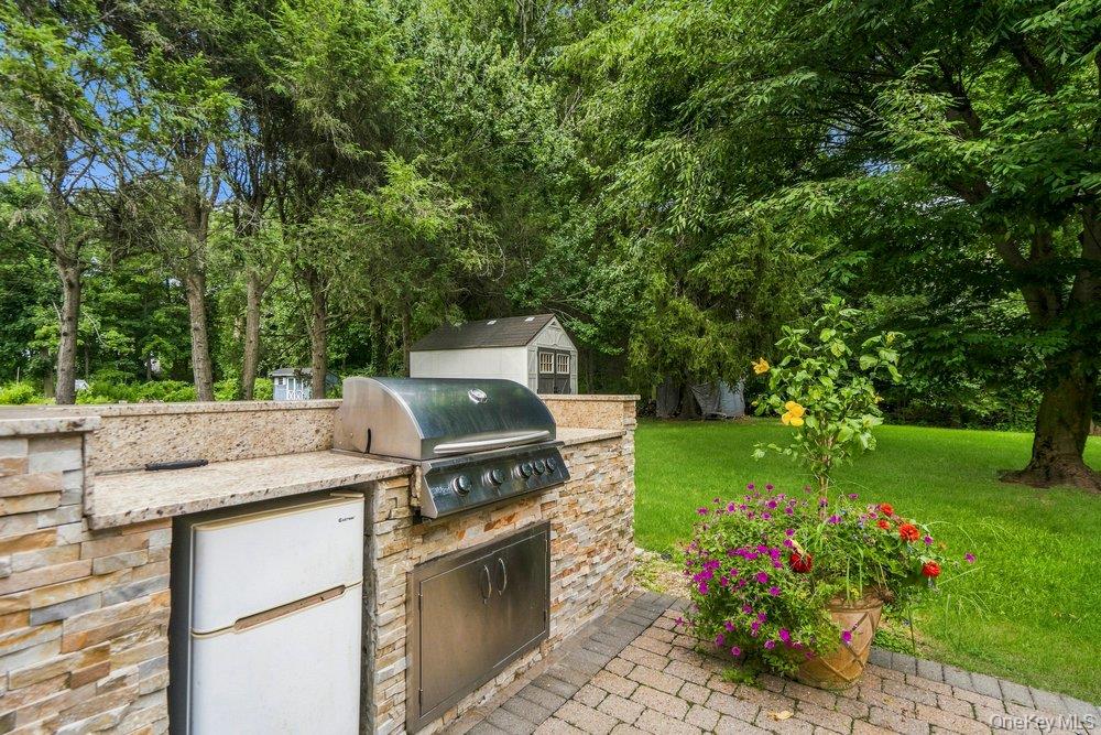 11 Laurie Place – For Sale photo 29