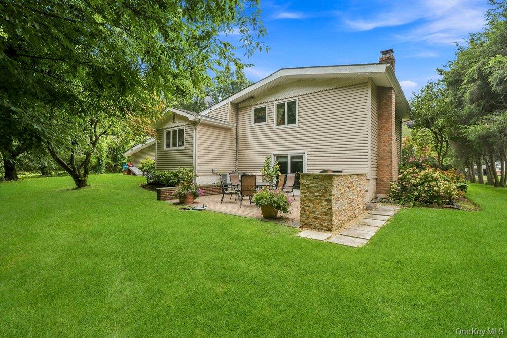 11 Laurie Place – For Sale photo 31