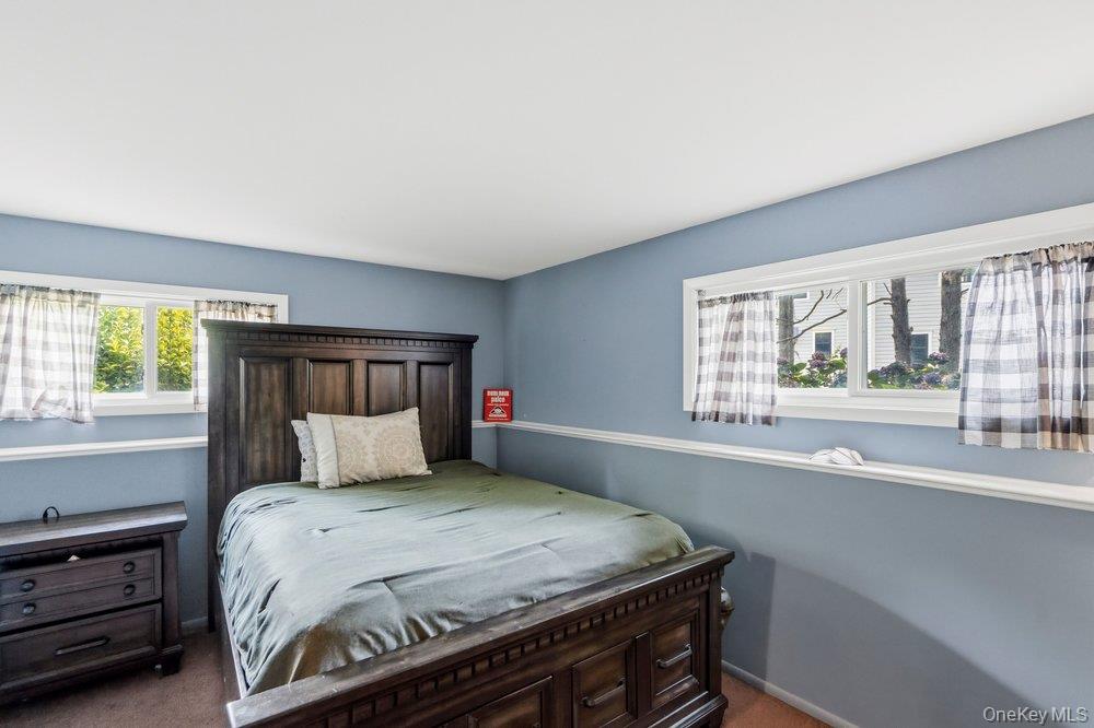 11 Laurie Place – For Sale photo 23