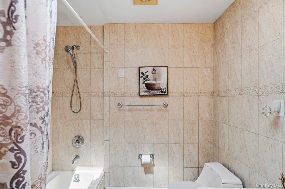 11 Laurie Place – For Sale photo 17