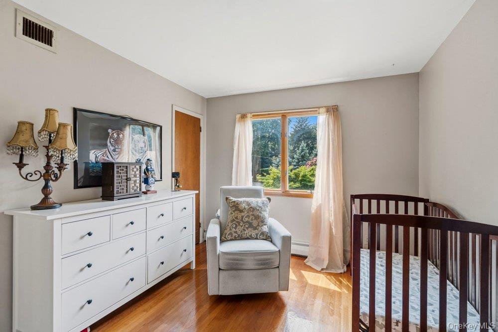 11 Laurie Place – For Sale photo 18
