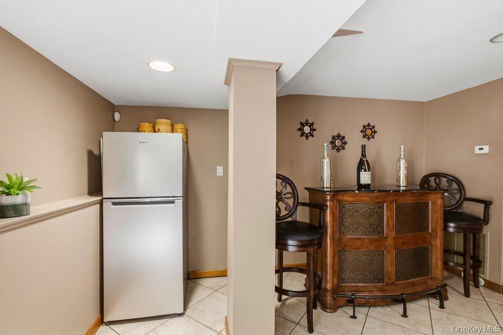 11 Laurie Place – For Sale photo 27