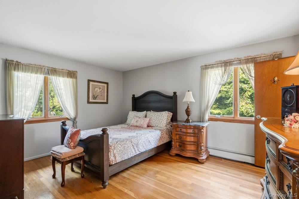 11 Laurie Place – For Sale photo 21