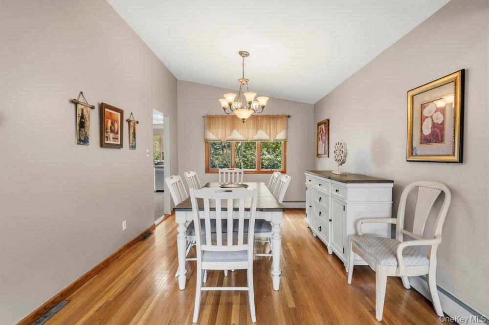 11 Laurie Place – For Sale photo 11