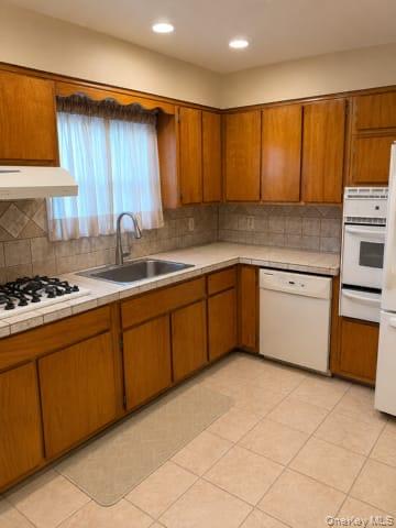 25923 147th Drive – For Rent photo 2