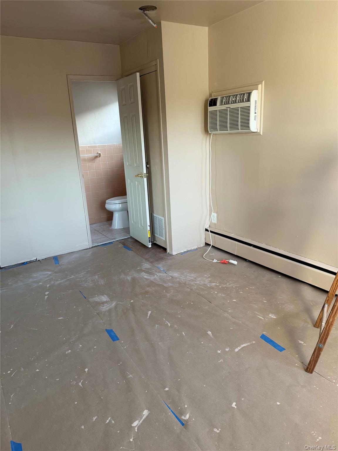 25923 147th Drive – For Rent photo 4