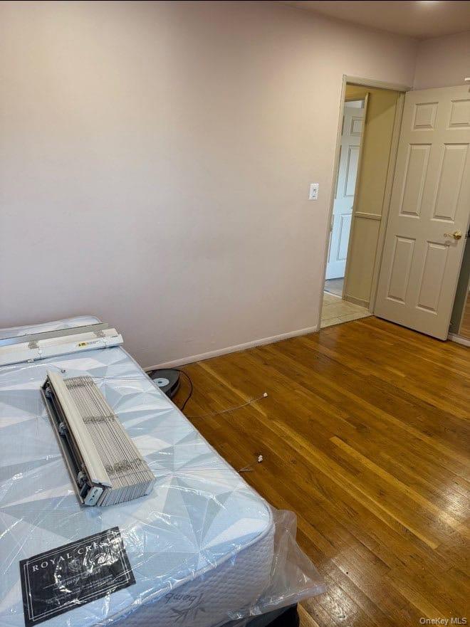 25923 147th Drive – For Rent photo 3