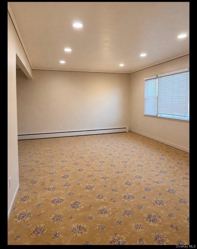 25923 147th Drive – For Rent