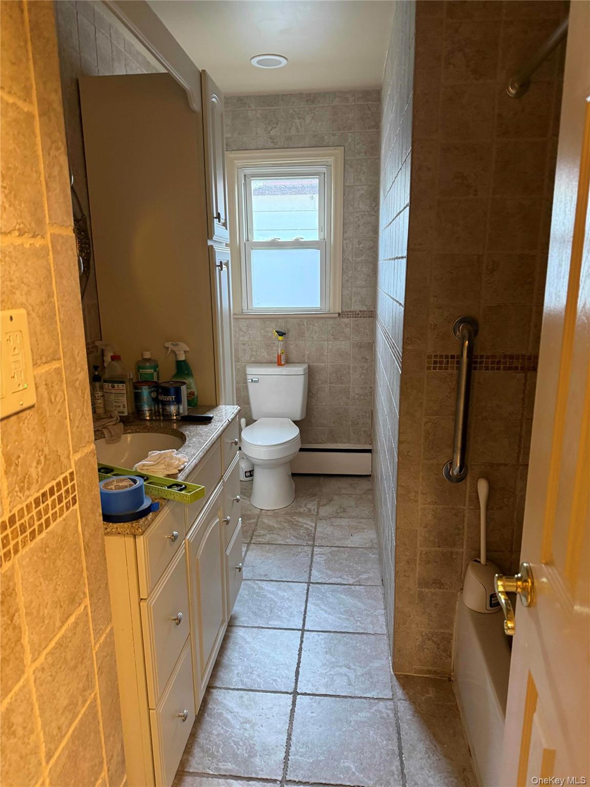 25923 147th Drive – For Rent photo 5