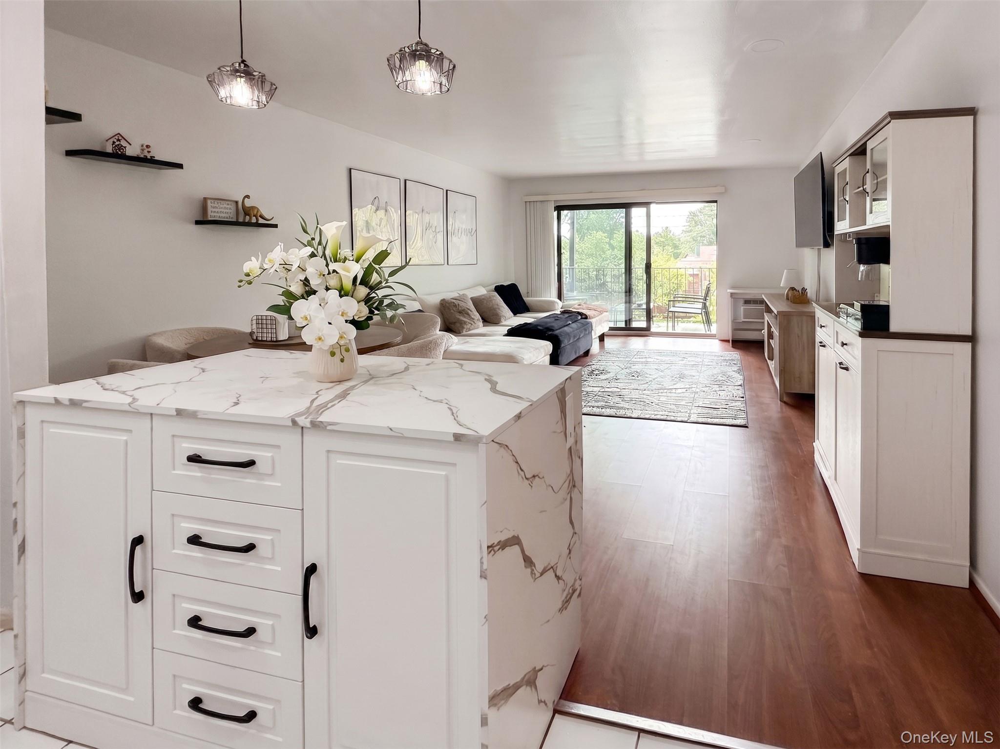 115 Dehaven Drive, Unit 205