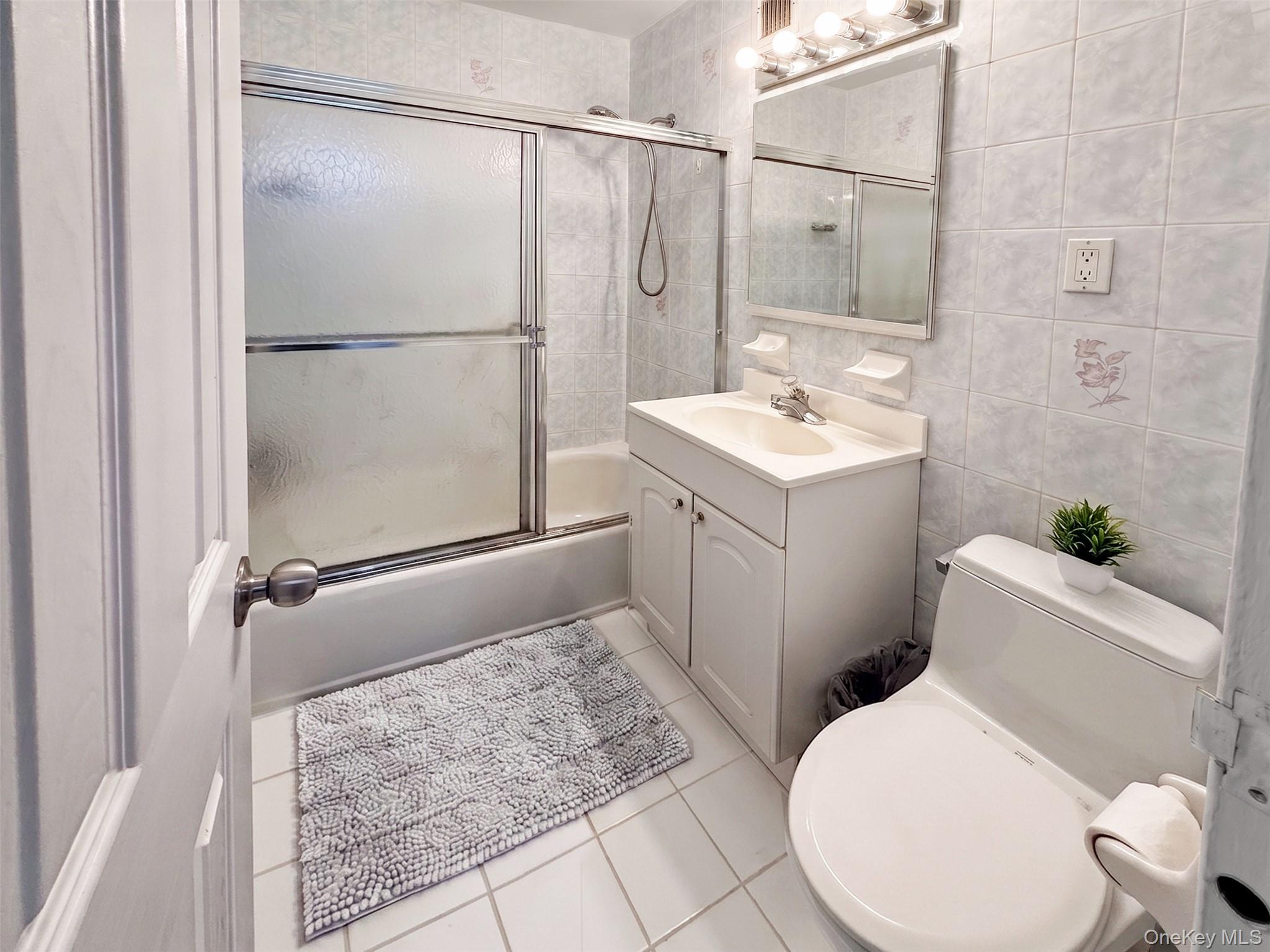 115 Dehaven Drive, Unit 205 photo 10