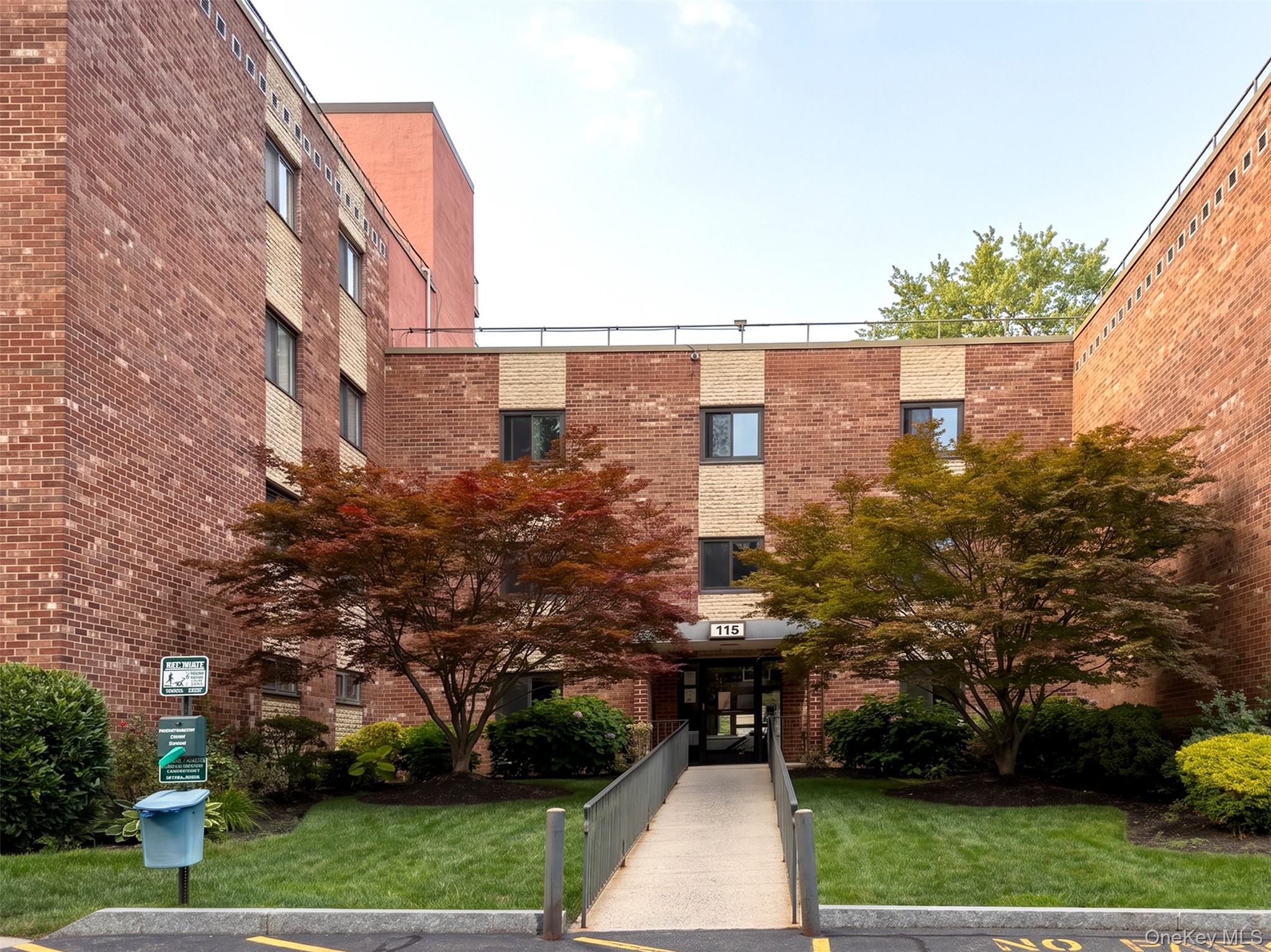 115 Dehaven Drive, Unit 205 photo 15