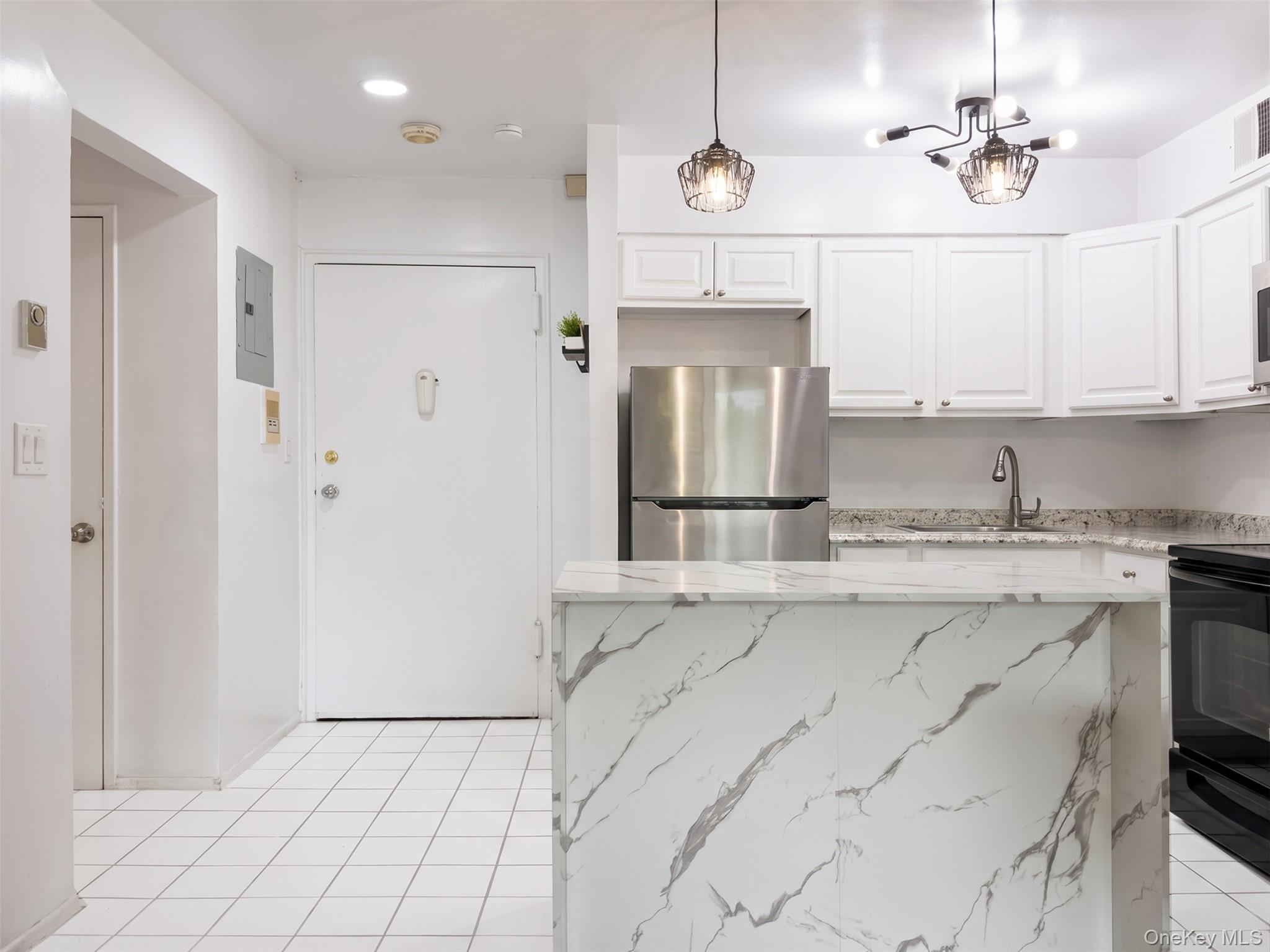 115 Dehaven Drive, Unit 205 photo 5
