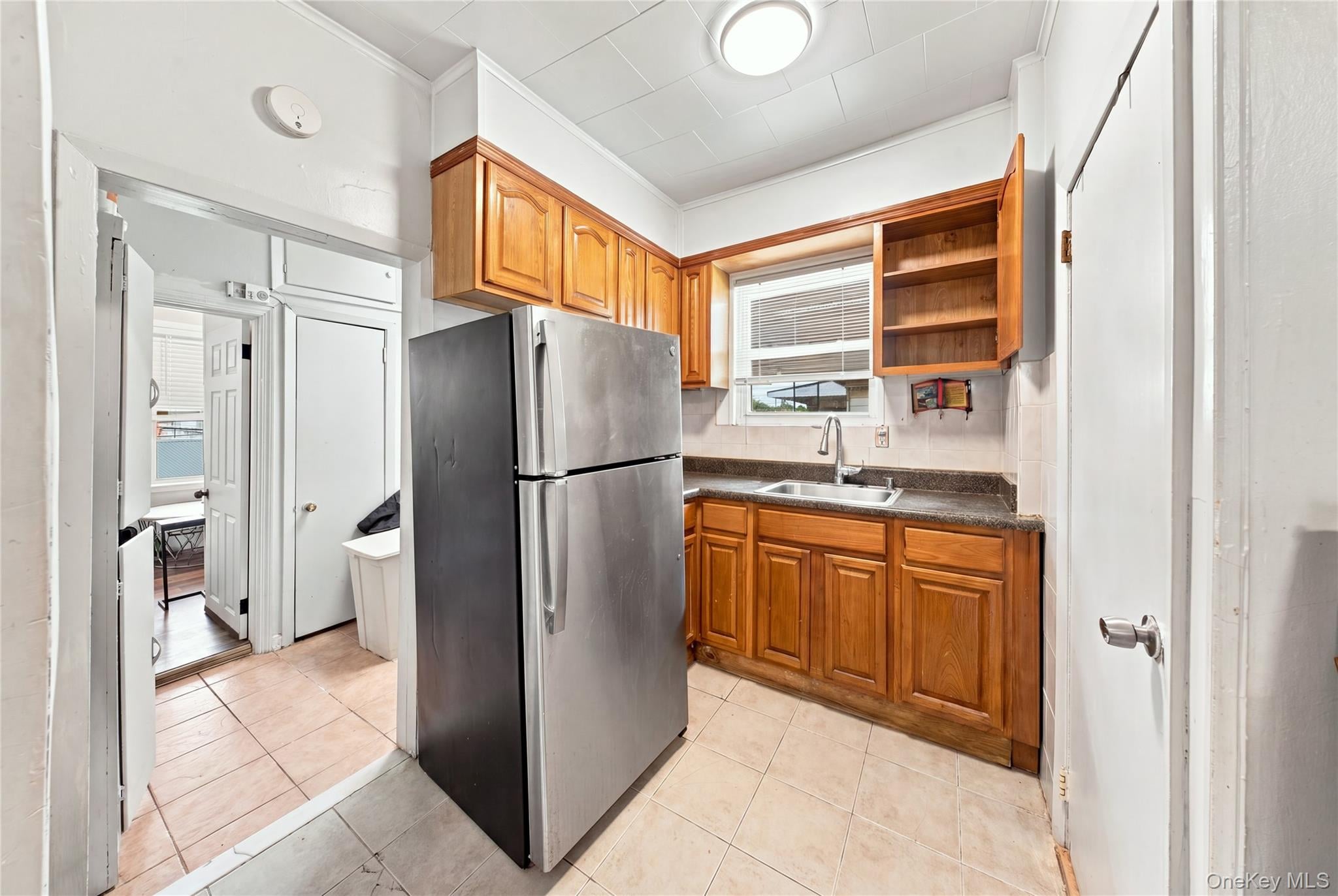 12914 135th Avenue – For Sale photo 8
