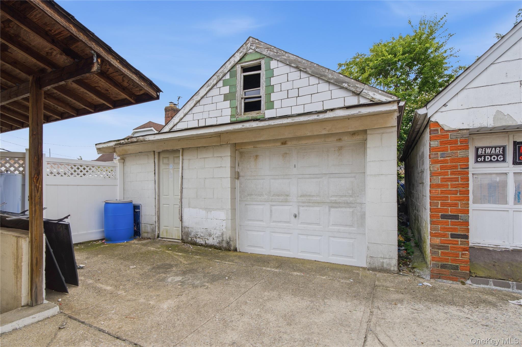 12914 135th Avenue – For Sale photo 13