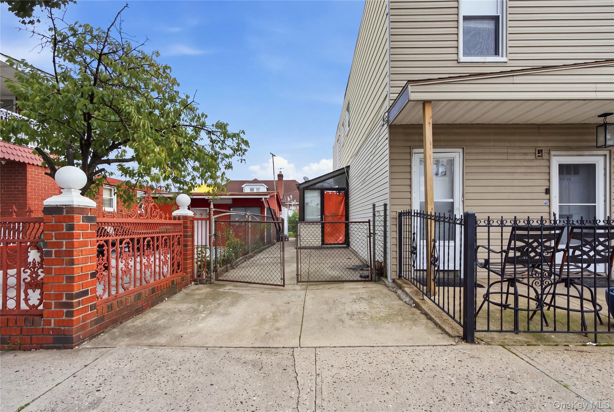 12914 135th Avenue – For Sale photo 17
