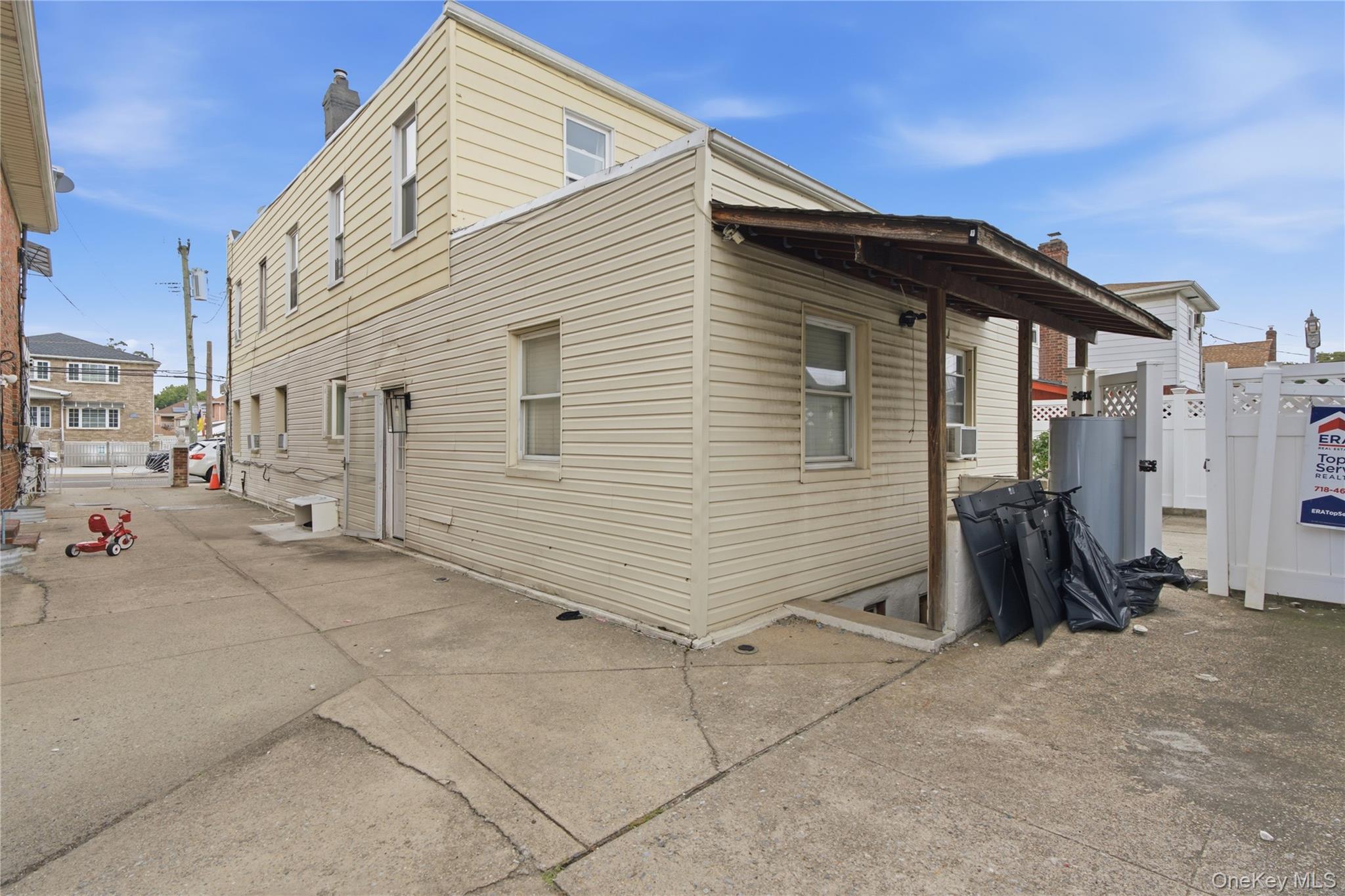 12914 135th Avenue – For Sale photo 12