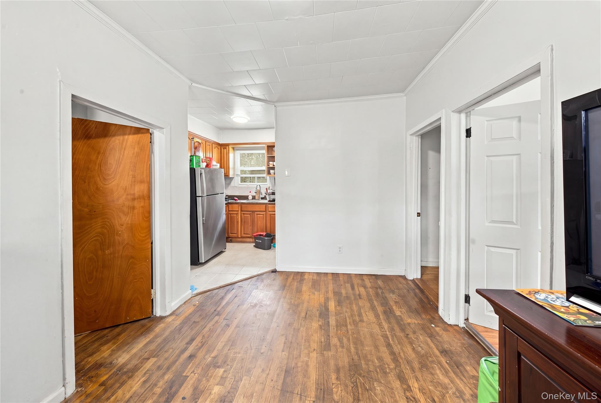 12914 135th Avenue – For Sale photo 6