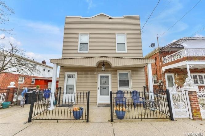 12914 135th Avenue – For Sale