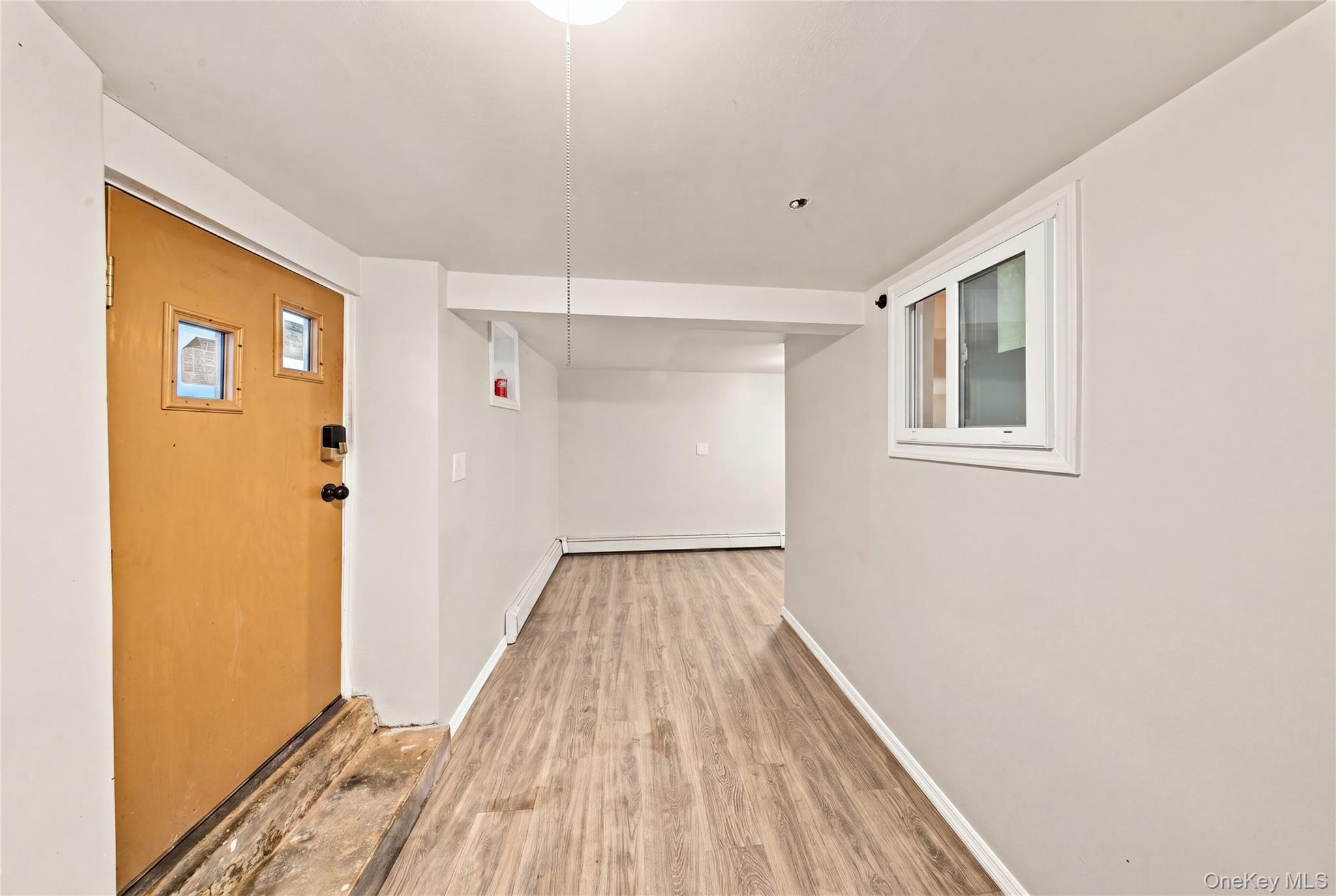 12914 135th Avenue – For Sale photo 14