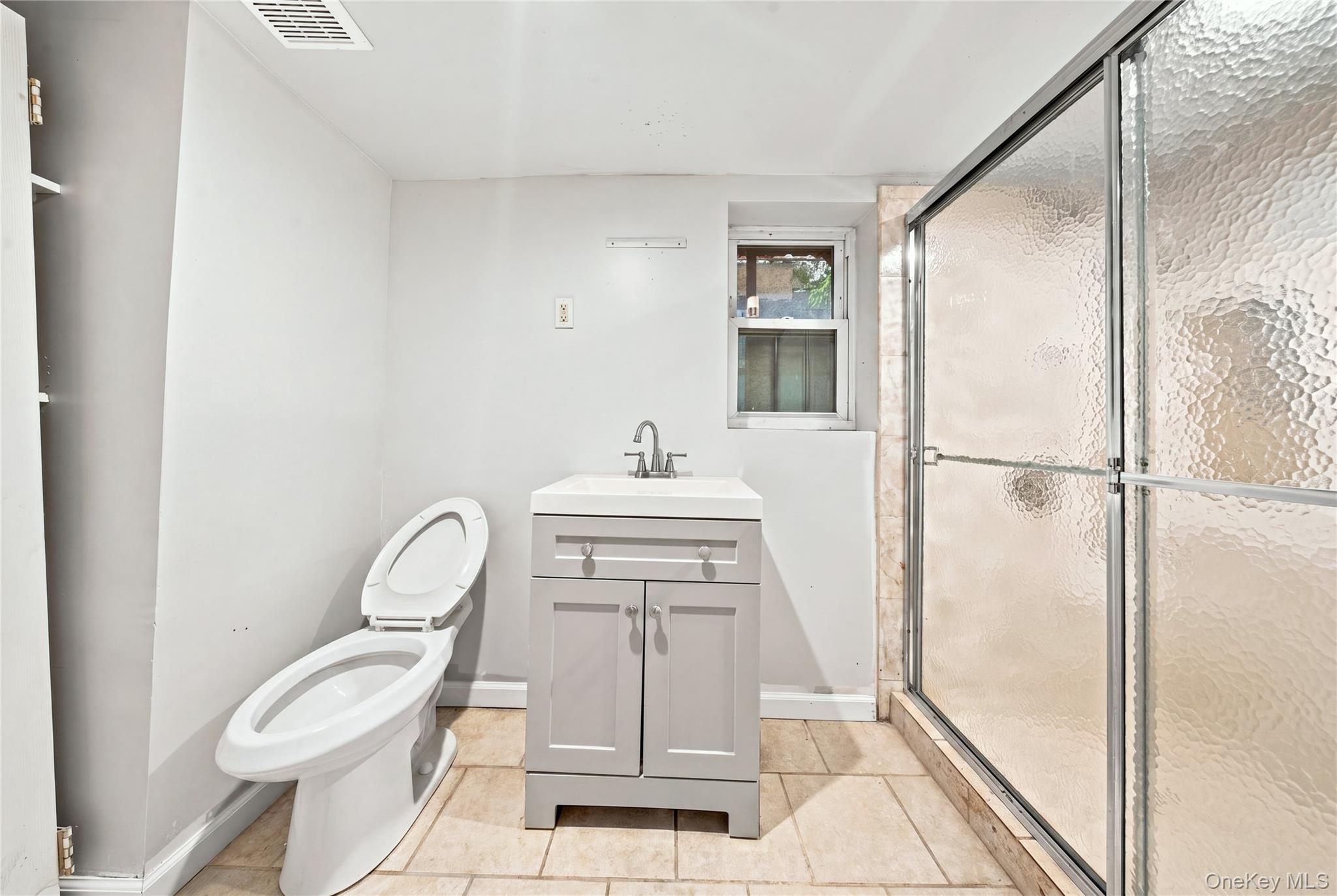 12914 135th Avenue – For Sale photo 7