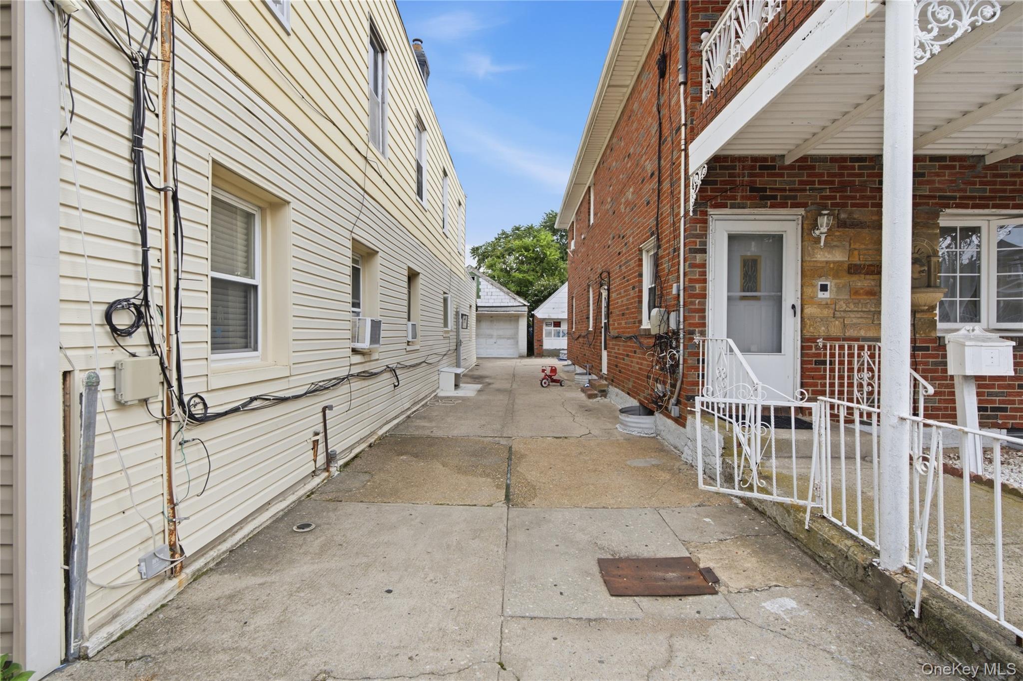 12914 135th Avenue – For Sale photo 19