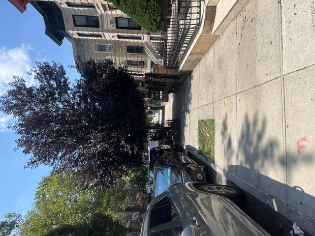 1475 Jefferson Avenue – For Sale photo 18