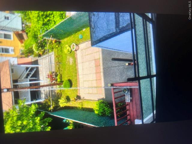 1475 Jefferson Avenue – For Sale photo 10