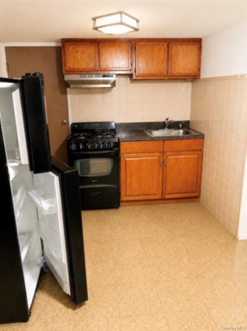 1475 Jefferson Avenue – For Sale photo 15