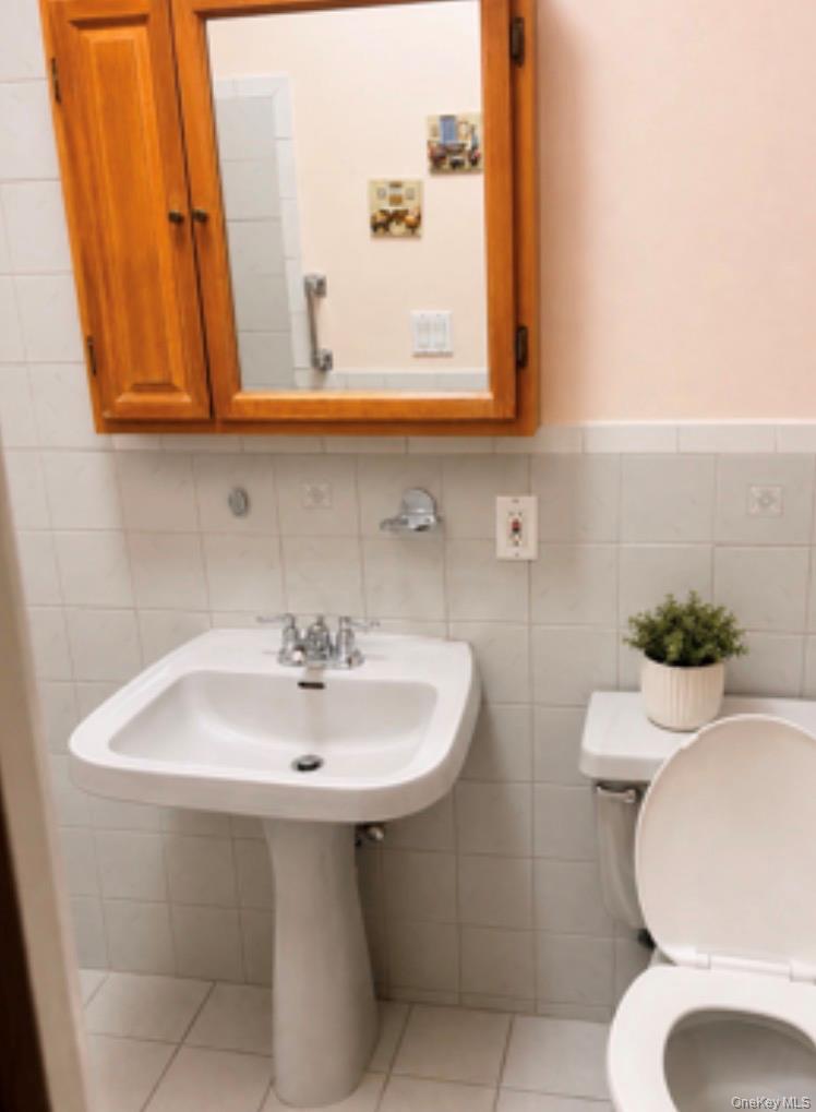 1475 Jefferson Avenue – For Sale photo 16