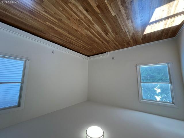 35 Sands Point Road, Unit B photo 11